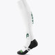 Verviers Field Hockey Socks - White