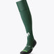Verviers Field Hockey Socks - Dark Green