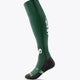 Verviers Verviers Field Hockey Socks - Dark Green - Athletic Socks Socks