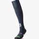 La Louvière La Louvière Field Hockey Socks - Navy - Athletic Socks Socks