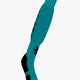 Osaka Farewell Games Socks | Transformative Teal - Athletic Socks Socks