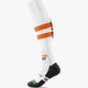 Pingouin Pingouin Field Hockey Socks - White - Athletic Socks Socks