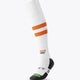 Pingouin Field Hockey Socks - White