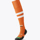 Pingouin Pingouin Field Hockey Socks - Orange - Athletic Socks Socks