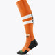Pingouin Field Hockey Socks - Orange