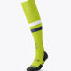 Merode Field Hockey Socks | Lime