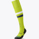 Osaka Merode Field Hockey Socks | Lime - Athletic Socks Socks