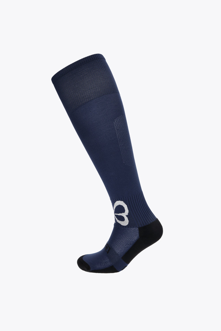 Yibbi Field Hockey Socks | Deep Sea Navy