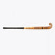 Osaka Field Hockey Stick Vision WG - Grow Bow | Black