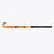 Osaka Field Hockey Stick Vision WG - Grow Bow | Black