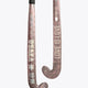 Osaka Field Hockey Stick FuTURELAB 100 - Pride Edition 23 | Pink Metal