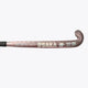 Osaka Field Hockey Stick FuTURELAB 100 - Pride Edition 23 | Pink Metal