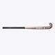 Osaka Field Hockey Stick FuTURELAB 100 - Pride Edition 23 | Pink Metal