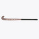 Osaka Field Hockey Stick FuTURELAB 100 - Pride Edition 23 | Pink Metal