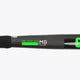 Osaka Field Hockey Stick Pro Tour 100 2.0 - Mid Bow | Iconic Black