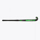 Osaka Field Hockey Stick Pro Tour 100 2.0 - Proto Bow | Iconic Black