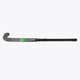 Osaka Osaka Field Hockey Stick Pro Tour 70 - Low Bow | Iconic Black - Field Hockey Sticks Sticks