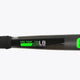 Osaka Osaka Field Hockey Stick Pro Tour 70 - Low Bow | Iconic Black - Field Hockey Sticks Sticks