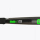 Osaka Field Hockey Stick Pro Tour 70 2.0 - Pro Bow | Iconic Black