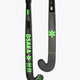 Osaka Field Hockey Stick Pro Tour 70 2.0 - Proto Bow | Iconic Black