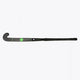 Osaka Field Hockey Stick Pro Tour 70 2.0 - Proto Bow | Iconic Black