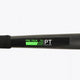 Osaka Field Hockey Stick Pro Tour 70 2.0 - Proto Bow | Iconic Black