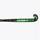 Osaka Field Hockey Stick Pro Tour WD - 2.0 - Grow Bow | Iconic Black