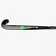 Osaka Field Hockey Stick Pro Tour WD - 2.0 - Grow Bow | Iconic Black