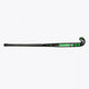 Osaka Field Hockey Stick Pro Tour WD - 2.0 - Grow Bow | Iconic Black