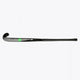 Osaka Field Hockey Stick Pro Tour WD - 2.0 - Grow Bow | Iconic Black
