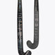 Osaka Osaka Field Hockey Stick Pro Tour LTD - Low Bow | Estate Blue - Field Hockey Sticks Sticks