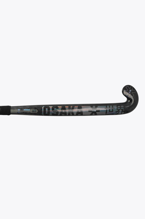 Osaka Field Hockey Stick Pro Tour LTD - Low Bow | Estate Blue Osaka Osaka Field Hockey Stick Pro Tour LTD - Low Bow | Estate Blue - Field Hockey Sticks Sticks
