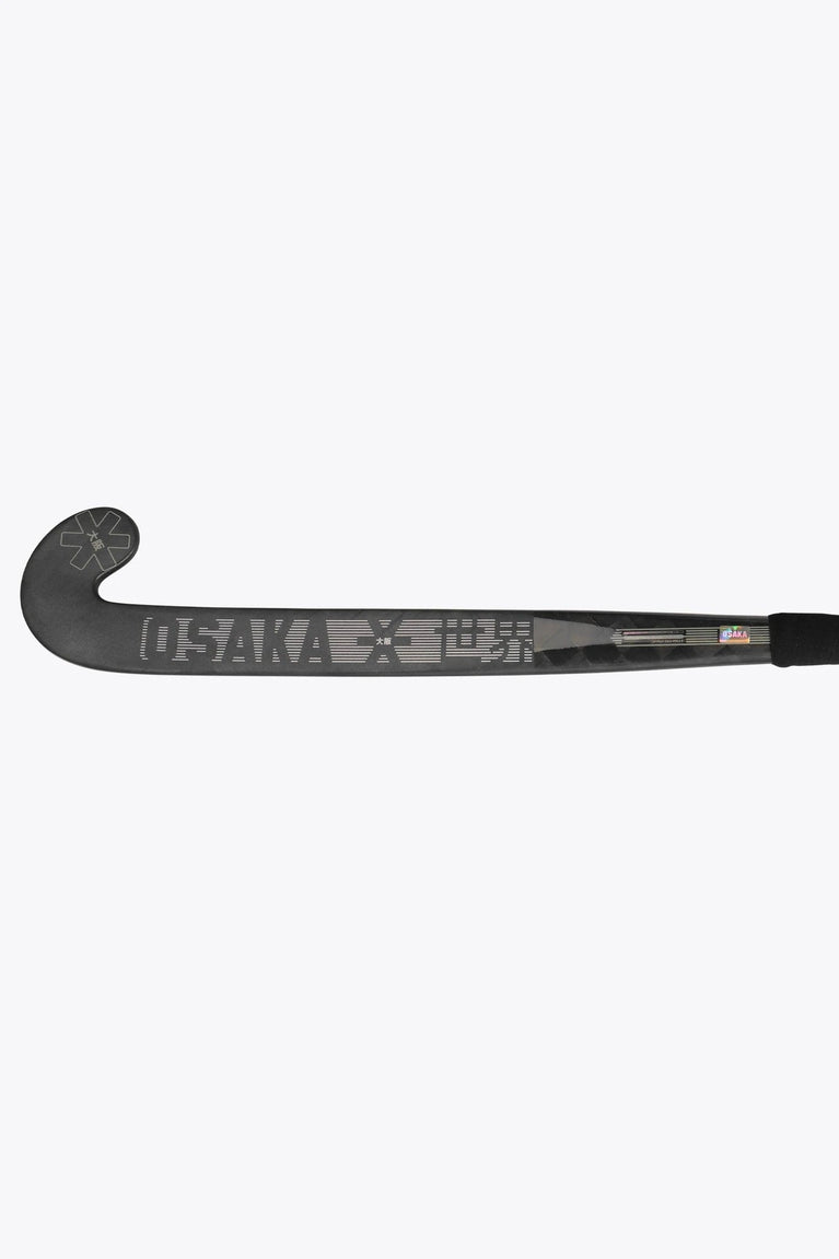 Osaka Osaka Field Hockey Stick Pro Tour LTD - Low Bow | Estate Blue - Field Hockey Sticks Sticks