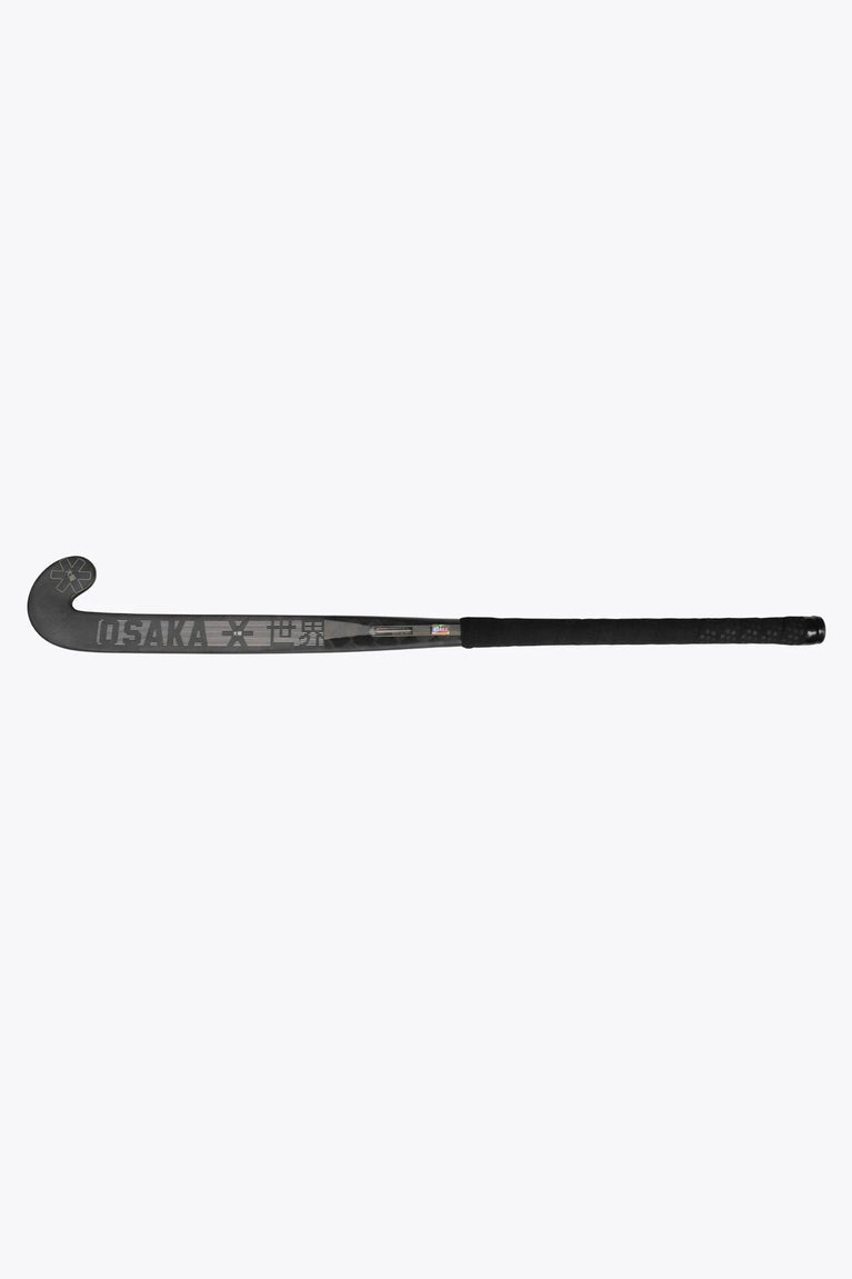 Osaka Osaka Field Hockey Stick Pro Tour LTD - Low Bow | Estate Blue - Field Hockey Sticks Sticks