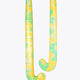 Osaka Osaka Field Hockey Stick Vision GF - Grow Bow | Tender Lemon-Cascade - Design - Field Hockey Sticks Sticks