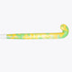 Osaka Osaka Field Hockey Stick Vision GF - Grow Bow | Tender Lemon-Cascade - Design - Field Hockey Sticks Sticks