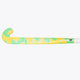 Osaka Osaka Field Hockey Stick Vision GF - Grow Bow | Tender Lemon-Cascade - Design - Field Hockey Sticks Sticks