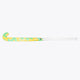 Osaka Osaka Field Hockey Stick Vision GF - Grow Bow | Tender Lemon-Cascade - Design - Field Hockey Sticks Sticks