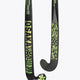 Osaka Field Hockey Stick FuTURELAB 100 - Nxt Bow | Green