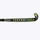Osaka Osaka Field Hockey Stick FuTURELAB 100 - Nxt Bow | Green - Field Hockey Sticks Sticks