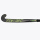 Osaka Osaka Field Hockey Stick FuTURELAB 100 - Nxt Bow | Green - Field Hockey Sticks Sticks