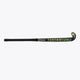 Osaka Osaka Field Hockey Stick FuTURELAB 100 - Nxt Bow | Green - Field Hockey Sticks Sticks