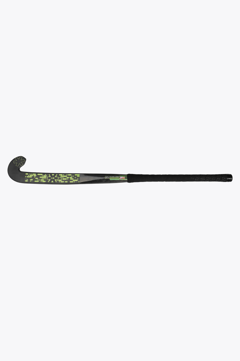 Osaka Field Hockey Stick FuTURELAB 100 - Nxt Bow | Green