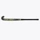 Osaka Osaka Field Hockey Stick FuTURELAB 100 - Nxt Bow | Green - Field Hockey Sticks Sticks
