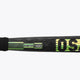 Osaka Osaka Field Hockey Stick FuTURELAB 100 - Nxt Bow | Green - Field Hockey Sticks Sticks