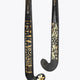 Osaka Field Hockey Stick FuTURELAB 100 - XTR Bow | Gold