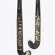 Osaka Osaka Field Hockey Stick FuTURELAB 100 - XTR Bow | Gold - Field Hockey Sticks Sticks