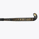 Osaka Osaka Field Hockey Stick FuTURELAB 100 - XTR Bow | Gold - Field Hockey Sticks Sticks