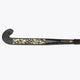 Osaka Field Hockey Stick FuTURELAB 100 - XTR Bow | Gold
