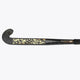 Osaka Osaka Field Hockey Stick FuTURELAB 100 - XTR Bow | Gold - Field Hockey Sticks Sticks